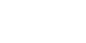 Cus avazesh 300x150 copy