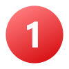 Icons8 1 100