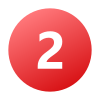 Icons8 circled 2 100