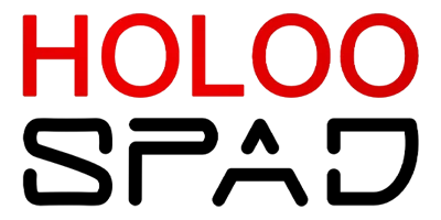 نرم افزار اسپاد