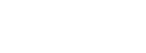 Logo2 300x110 copy