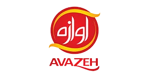 Cus avazesh 300x150 copy