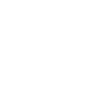 Icons8 calendar 100 1