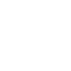 Icons8 customers 100 1