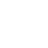 Icons8 map 100 1