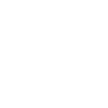 Icons8 monitor 100 1