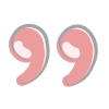 Icons8 quote 100