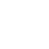 Icons8 teaching 100