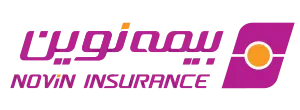 Logo2 300x110 1