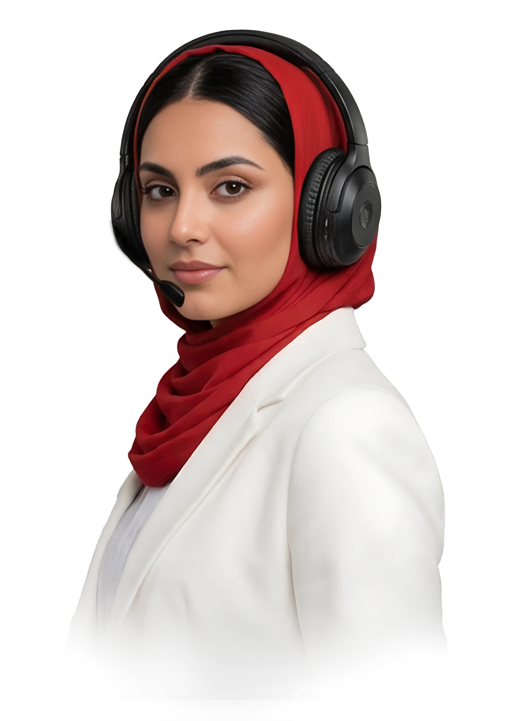 عکس پشتیبانی 004111