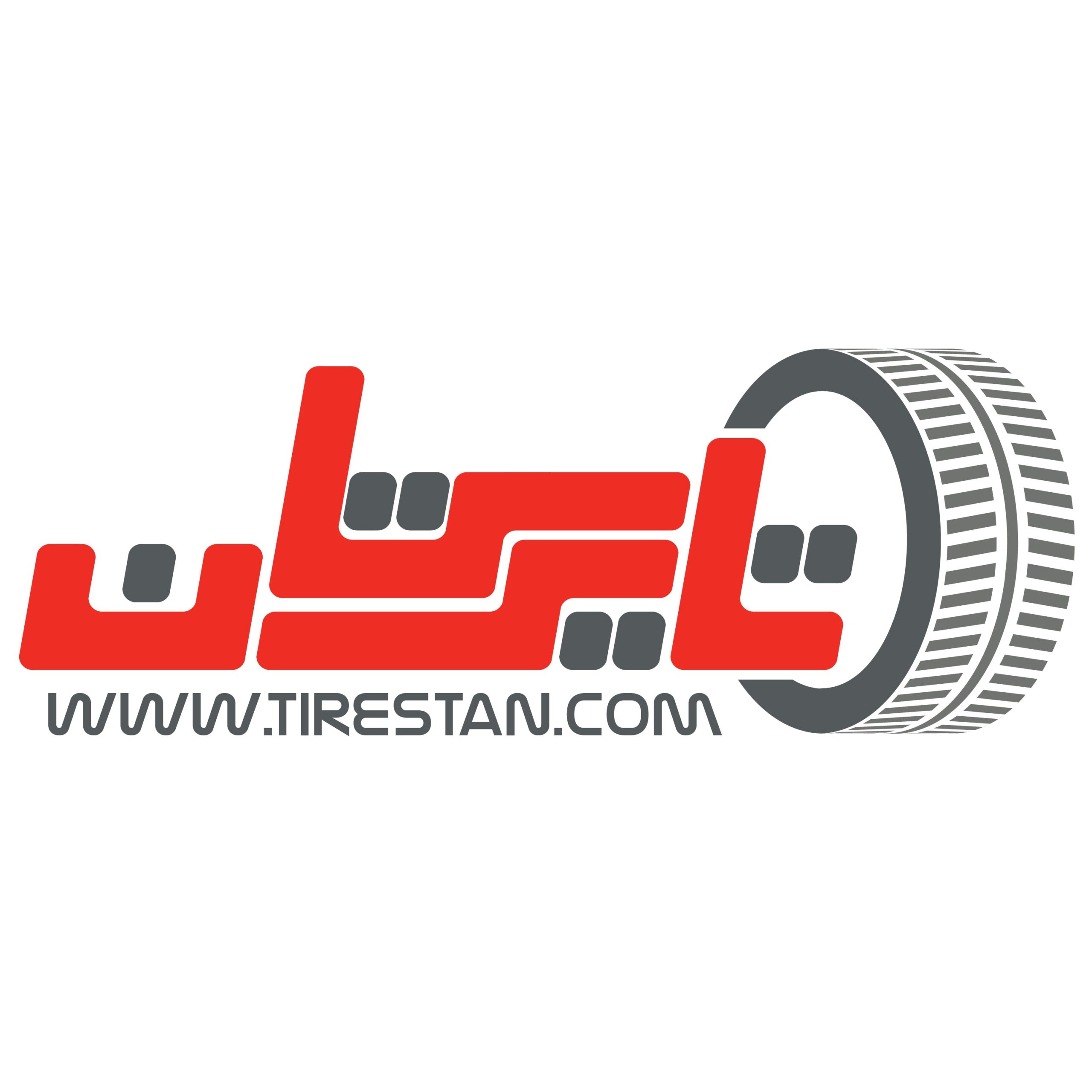 Tirestan 1 1  scaled