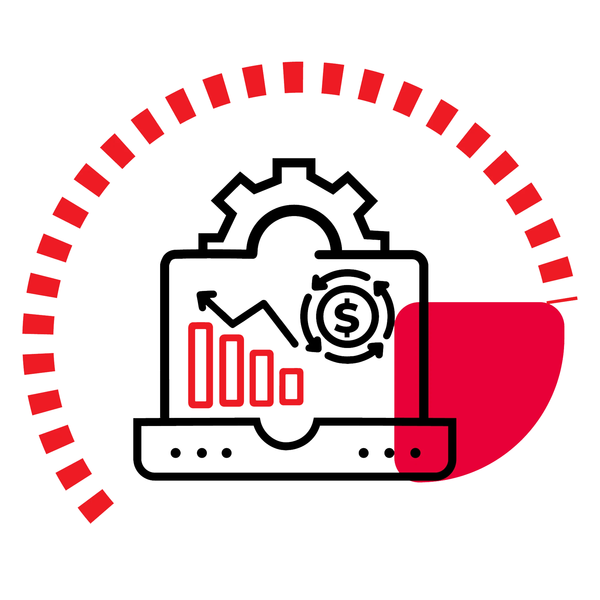 بسته بازرگانی