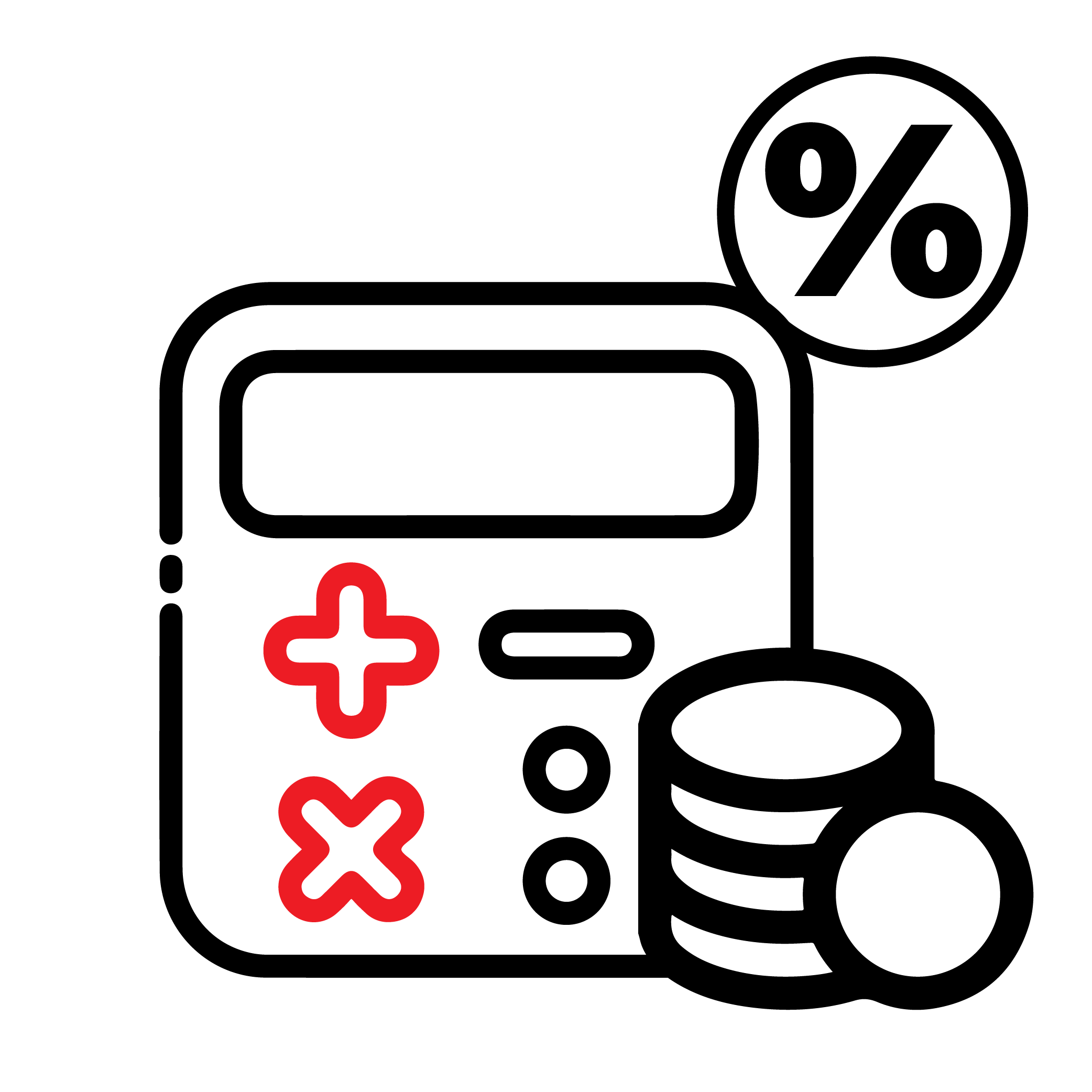 حسابداری