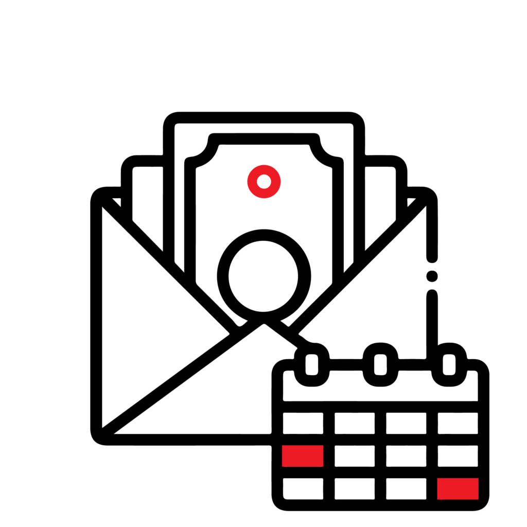 حقوق و دستمزد 1024x1024