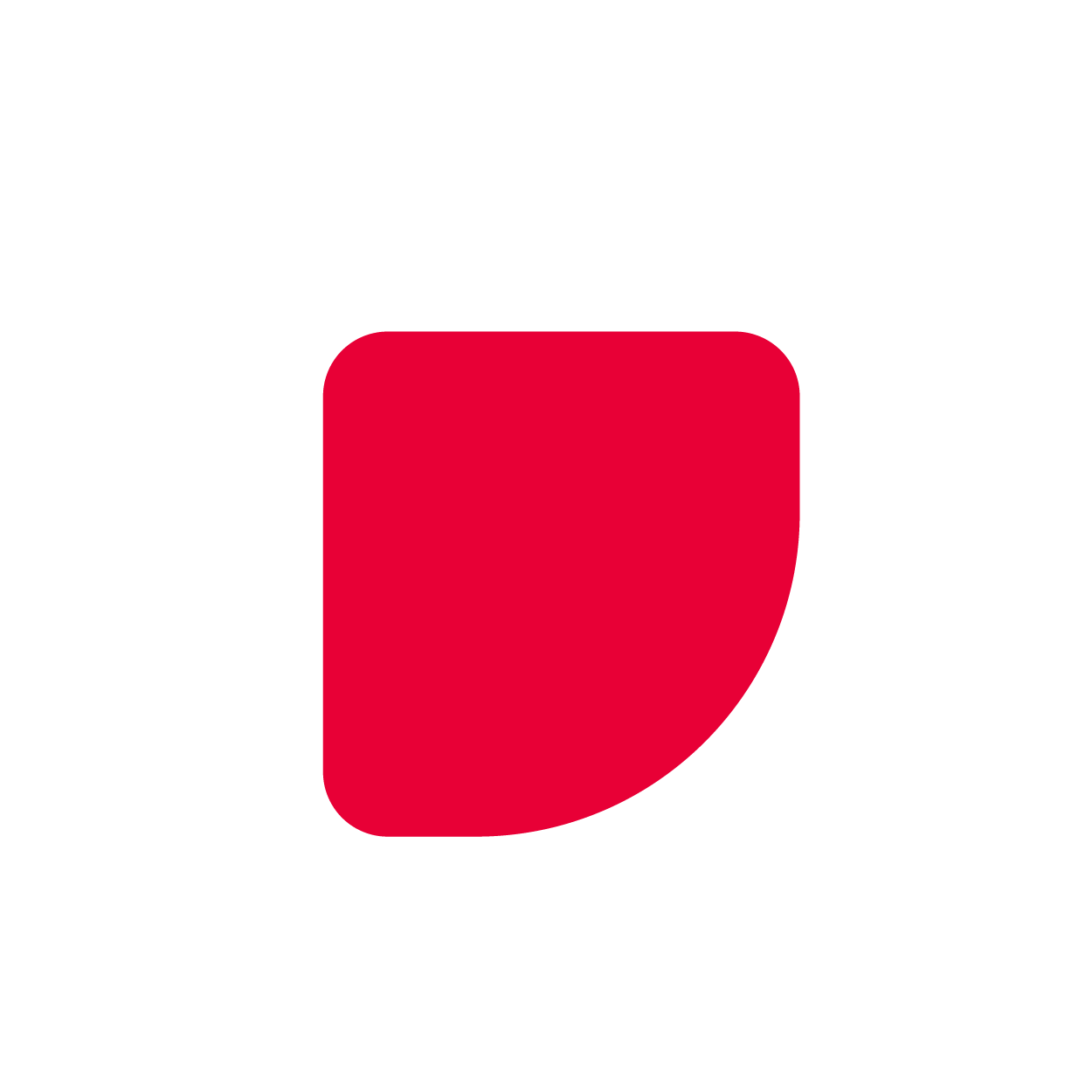 ایکون 300 300 03