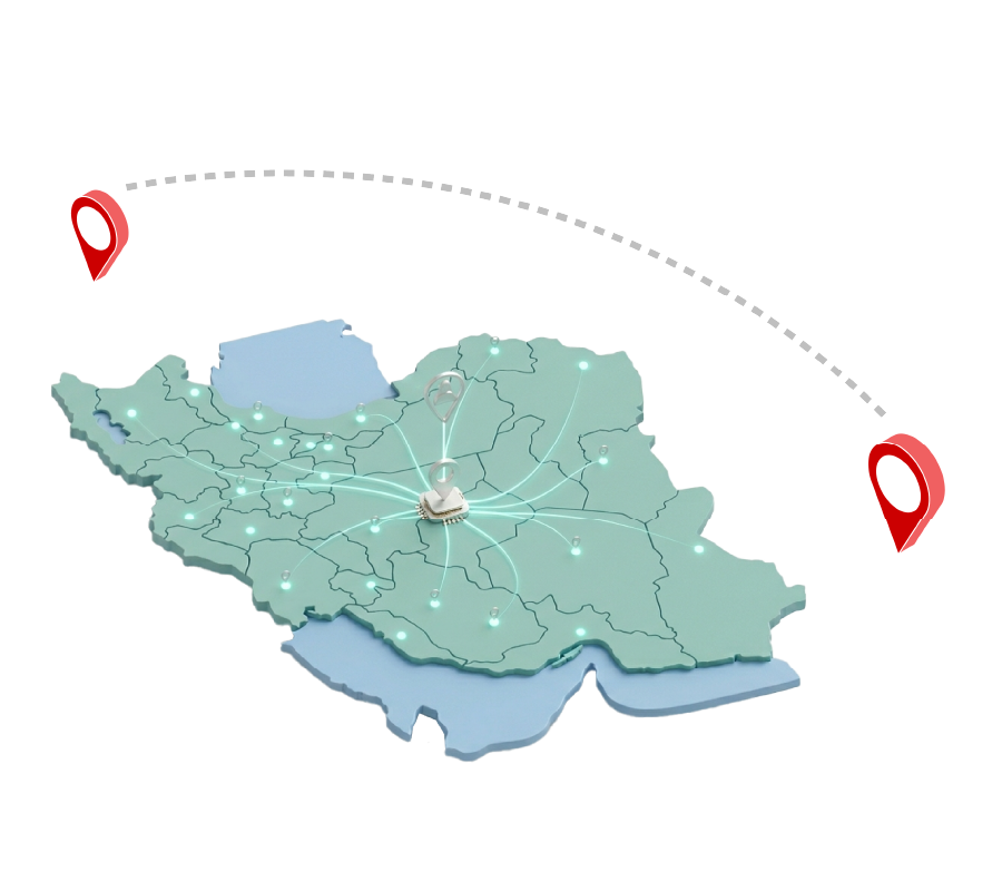 دورکاری اسپاد00÷ 01
